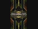 【SDVX】ただプレイしているだけ　前半