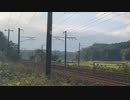 鬼滅の刃・SL無限列車撮影失敗編　 2020-11-23