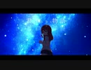 【オリジナルMV】君の知らない物語〔動画作って歌ってみた〕