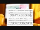 [ドラムス―Ｃ・ボーカル・ベースドラムス楽譜] 愛が止まらない －Turn it into love － / WINK　(offvocal　歌詞：あり /　ガイドメロディーなし)