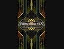 【SDVX】ただプレイしているだけ　後半
