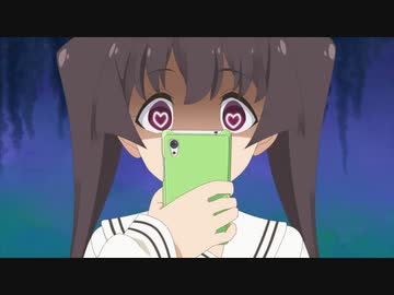 おちこぼれフルーツタルト 7話「とります！おといれ?」