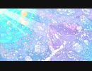 「壊れて傷ついてるこころは」アラン（オリジナル曲）