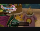 何その服、的当て？【DQ11S】#61