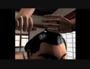 【後は】日本大相撲 PS【流れで】すもつく2017　二十二日目
