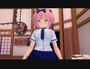 非路が行く忍び道！閃乱カグラ実況プレイPart4