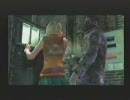 バイオハザード４をほぼ初心者が声変えながら実況プレイ第２１回前編