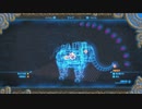【ゆっくり実況】　ゼルダの伝説BotW　#32