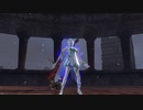 無双OROCHI2リョナ　全女性武将に無影螺旋脚