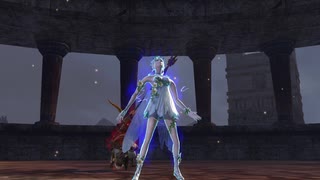 人気の 無双orochi2 動画 1 360本 ニコニコ動画