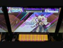 【CHUNITHM】「アンノウン・マザーグース」MASTER AJ【チュウニズム】