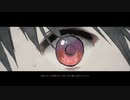 『嘘つき魔女と灰色の虹』を歌ってみた 【たかまん】