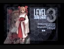 アルトネリコ ‐世界の終わりで詩い続ける少女‐ 実況プレイ【Part 27】