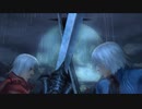 【VOICEROID実況】実は無印版しかしたことが無い琴葉姉妹のDMC３SE part5【デビルメイクライ】