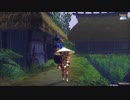 【天穂のサクナヒメ】E缶の代わりに米を食うアクション Part.9【低音実況】