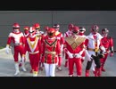 ホモと見るレジェンド大戦