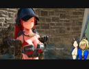 [ゆっくり実況]MODを添えてノープランで　その5[Fallout4]