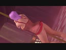 【DoaX3F】グラビアパラダイス+ポールダンス あやね 112606
