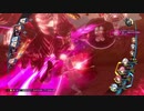 はじめての英雄伝説「閃の軌跡Ⅳ」を実況プレイ！Part128