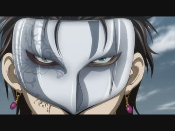 アルスラーン戦記 全25件 Dアニメストア ニコニコ支店のシリーズ ニコニコ動画