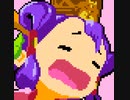 ファミコン音源で 颪 ―おろし―【天穂のサクナヒメBGM】