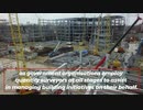 what is a quantity surveyor