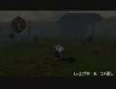 【テイルズオブゼスティリア】情熱を箱に世界を照らせpart.214【初見実況】