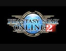 【PSO2】Day After Day【MAD】