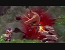 【サクナヒメ】ロリ神もたらすは豊穣か厄災か【字幕プレイ動画その６】