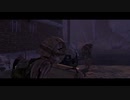 フルスペクトラムウォリアー実況プレイその7