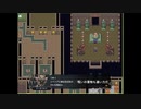 ヴェスタリアサーガEP2初見プレイ　24章part9