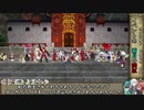 【MoE】 霜月の閃紅 ダイジェスト動画【ユーザーイベント】
