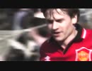 【サッカー】アンドレイ・カンチェルスキス スーパープレイ集【ロシアの皇帝】