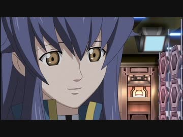 スターシップ オペレーターズ 全13件 Dアニメストア ニコニコ支店のシリーズ ニコニコ動画