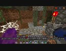【Minecraft】エリトラ縛りでTUSB　part6【ゆっくり実況】
