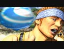 『他の誰でもない俺の物語 』◇ FINAL FANTASY X 実況プレイ ◇Part3