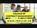 aciArb | Claim Preparation