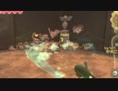 【SwS】スカウォをいつものノリで厄っていく【字幕プレイ動画その９１】