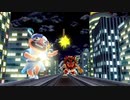【桃鉄switch】後編～実は目的地に着く必要ないって知ってた？～【3人実況】