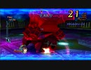 TOGF 初期レベル　カオスで１人旅　アスベル編Part32
