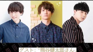 人気の 鈴木崚汰 動画 150本 3 ニコニコ動画