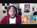 If i laugh i have to donate money! | 笑わないようにする V-Tuber (バーチャルユーチューバー)