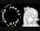 Stariver_Dance