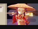 【サクナヒメ】ロリ神もたらすは豊穣か厄災か【字幕プレイ動画その７】