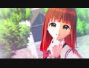 短いやつまとめ2