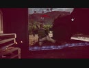 [CoD:BOCW]救援物資ヘリを落とされると悲しい