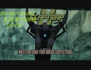[Borderlands2 GOTY]RPG×FPSの最高峰？を実況プレイだ！12回目7分の2[生放送アーカイブ]