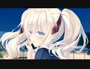 【R18】エロゲバスターズ第一回　【お家に帰るまでがましまろです】Part119