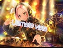【ｄ４ｄｊ】Ultimate　vista