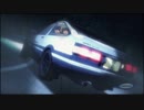 BGM変えてみた-Initial DADADANCE
